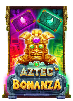 ชวน เพื่อน รับ 100 joker เพิ่มโอกาสชนะในเกมสล็อตออนไลน์