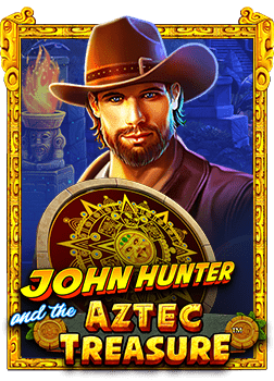 เทคนิคเด็ดชนะ บา คา ร่า ง่ายๆ อย่างเซียนคาสิโนออนไลน์