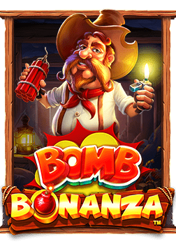 สำรวจโลกสนุกกับ จุ๊ กก รุ๊ ว ว pgslot ที่น่าตื่นเต้น